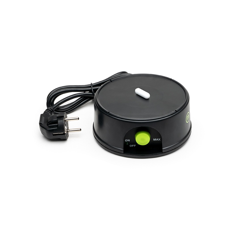 Milwaukee MI0041 PRO Magnetic Stirrer