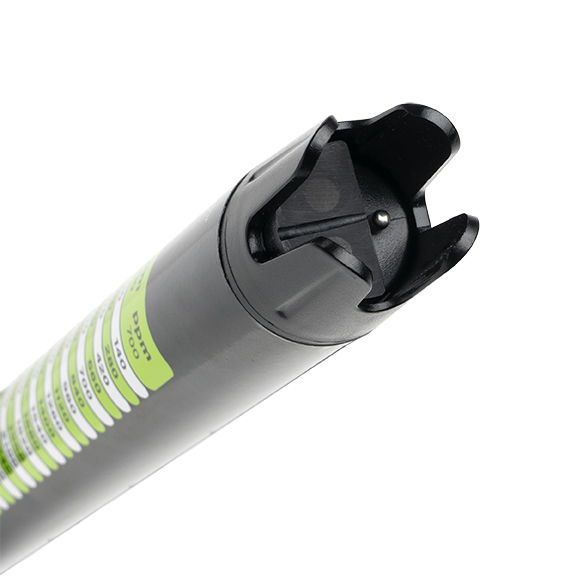 Milwaukee EC45 EC/TDS Nutrient Meter