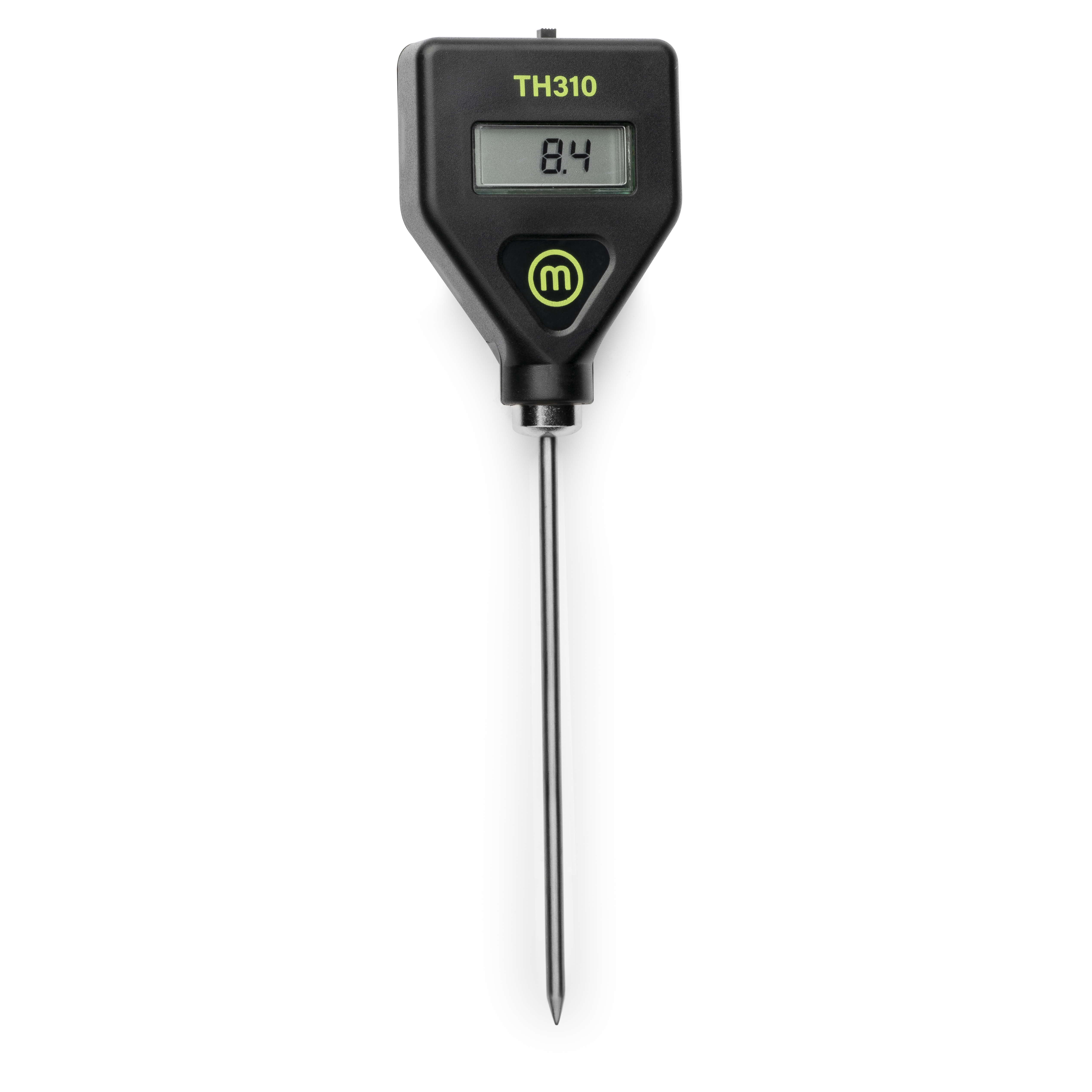 Milwaukee TH310 Digital Thermometer