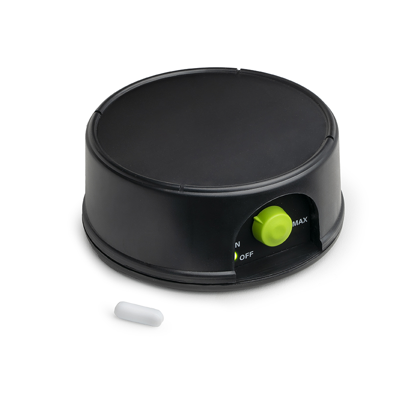 Milwaukee MI0041 PRO Magnetic Stirrer