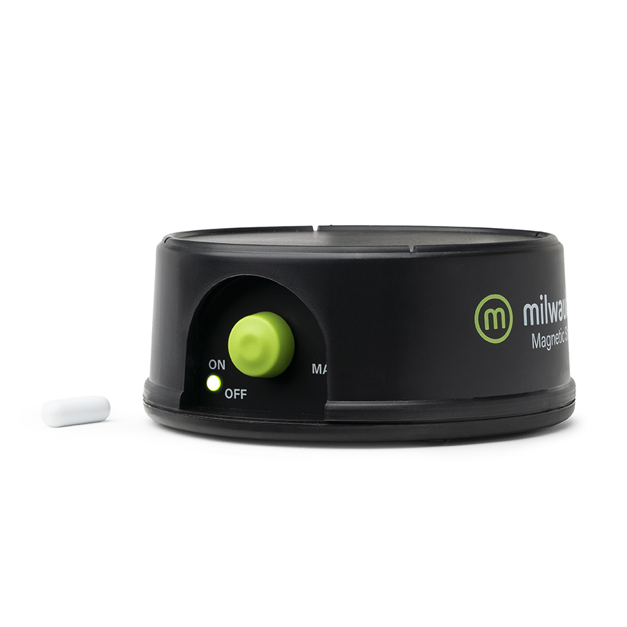 Milwaukee MI0041 PRO Magnetic Stirrer