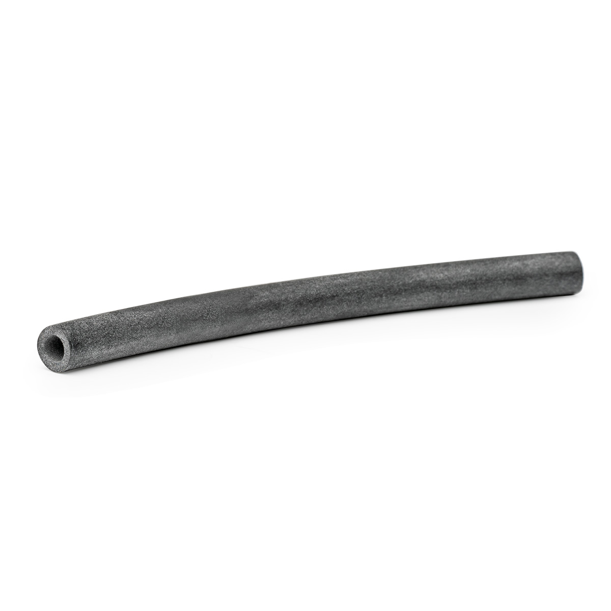 Milwaukee MP002 12 cm stretch tube for pumps