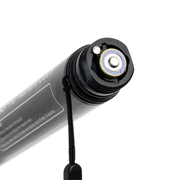 Milwaukee EC45 EC/TDS Nutrient Meter