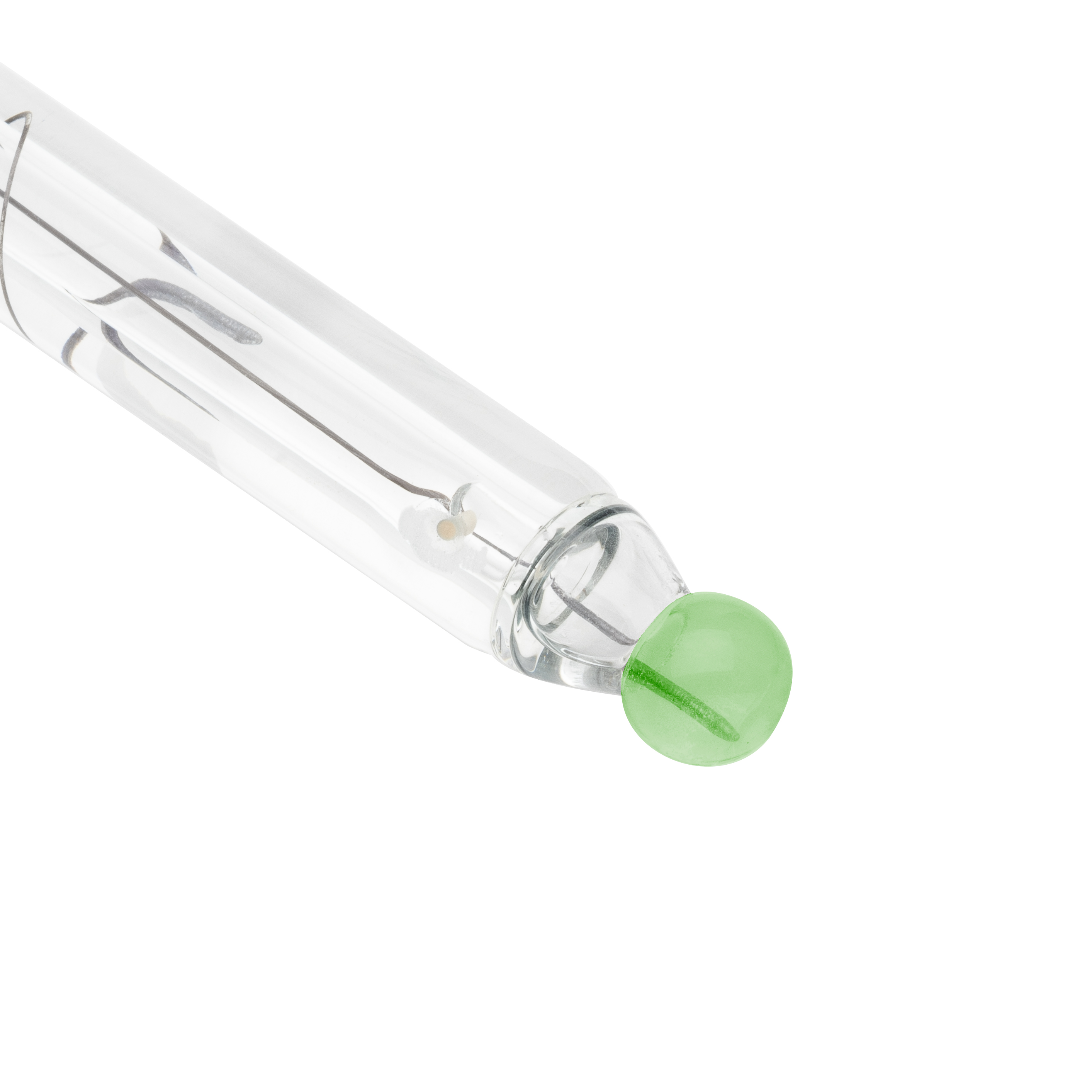 Milwaukee MA916B/1 Glass Refillable pH Replacement Probe